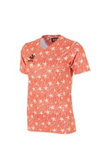 Reece Australia Reaction Limited Shirt Ladies-Diva Pink