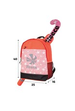 Reece Australia Ranken Backpack-Diva Pink