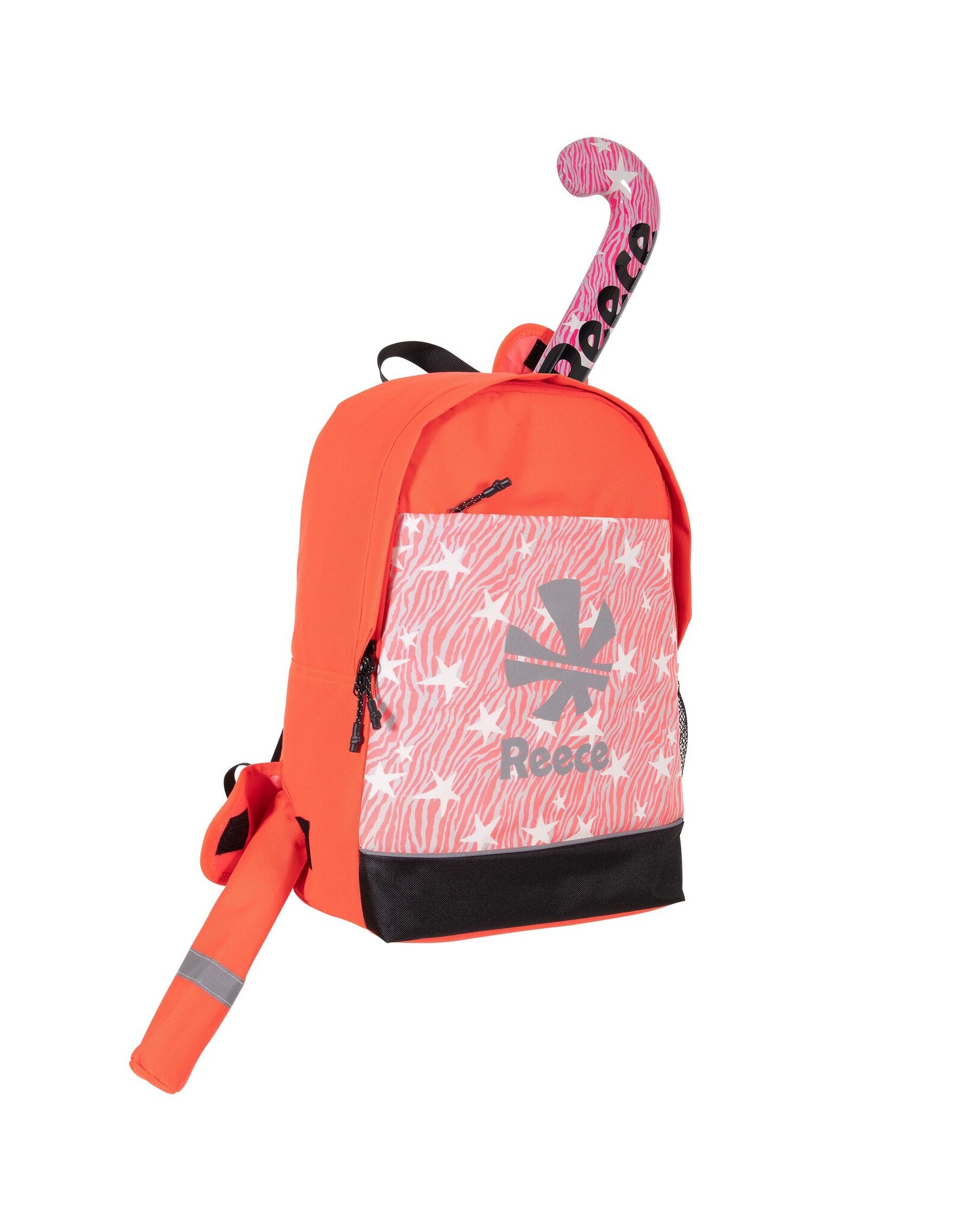 Reece Australia Ranken Backpack-Diva Pink