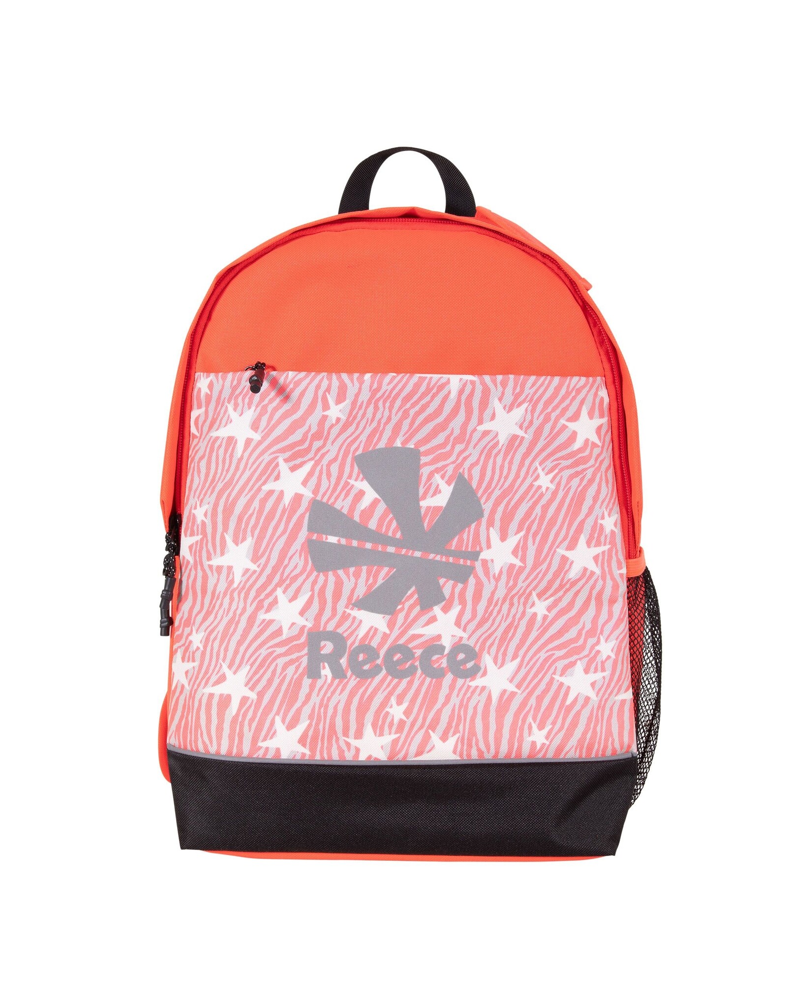 Reece Australia Ranken Backpack-Diva Pink