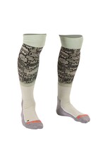 Reece Australia Jax Socks-Dark Green