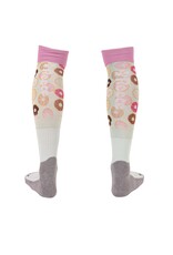 Reece Australia Jax Socks-Mint-Multi Colour