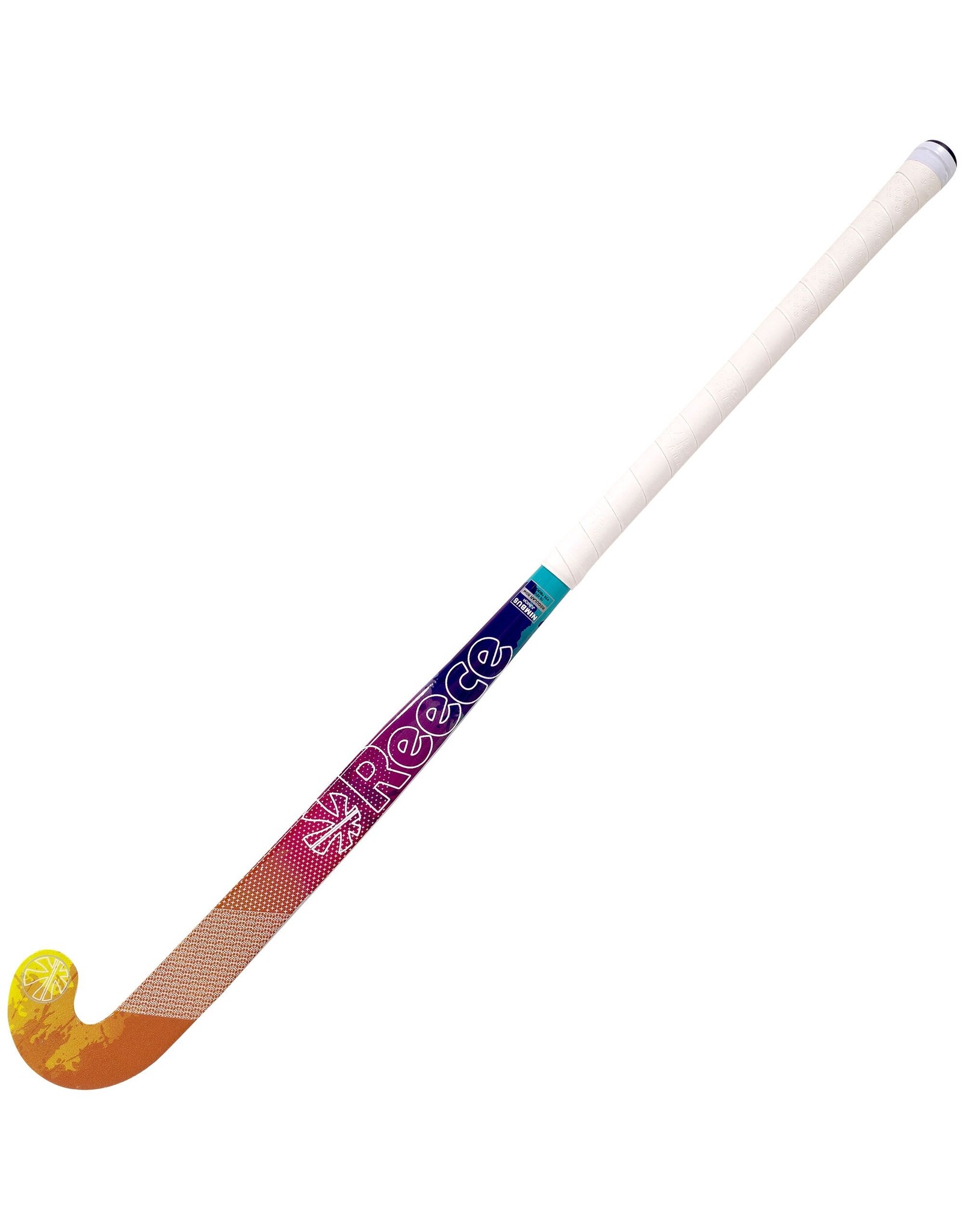 Reece Australia Nimbus JR Hockey Stick-