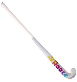 Reece Australia Nimbus JR Hockey Stick-