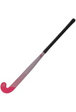 Reece Australia Nimbus JR Hockey Stick-Diva Pink