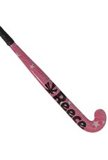 Reece Australia Nimbus JR Hockey Stick-Diva Pink