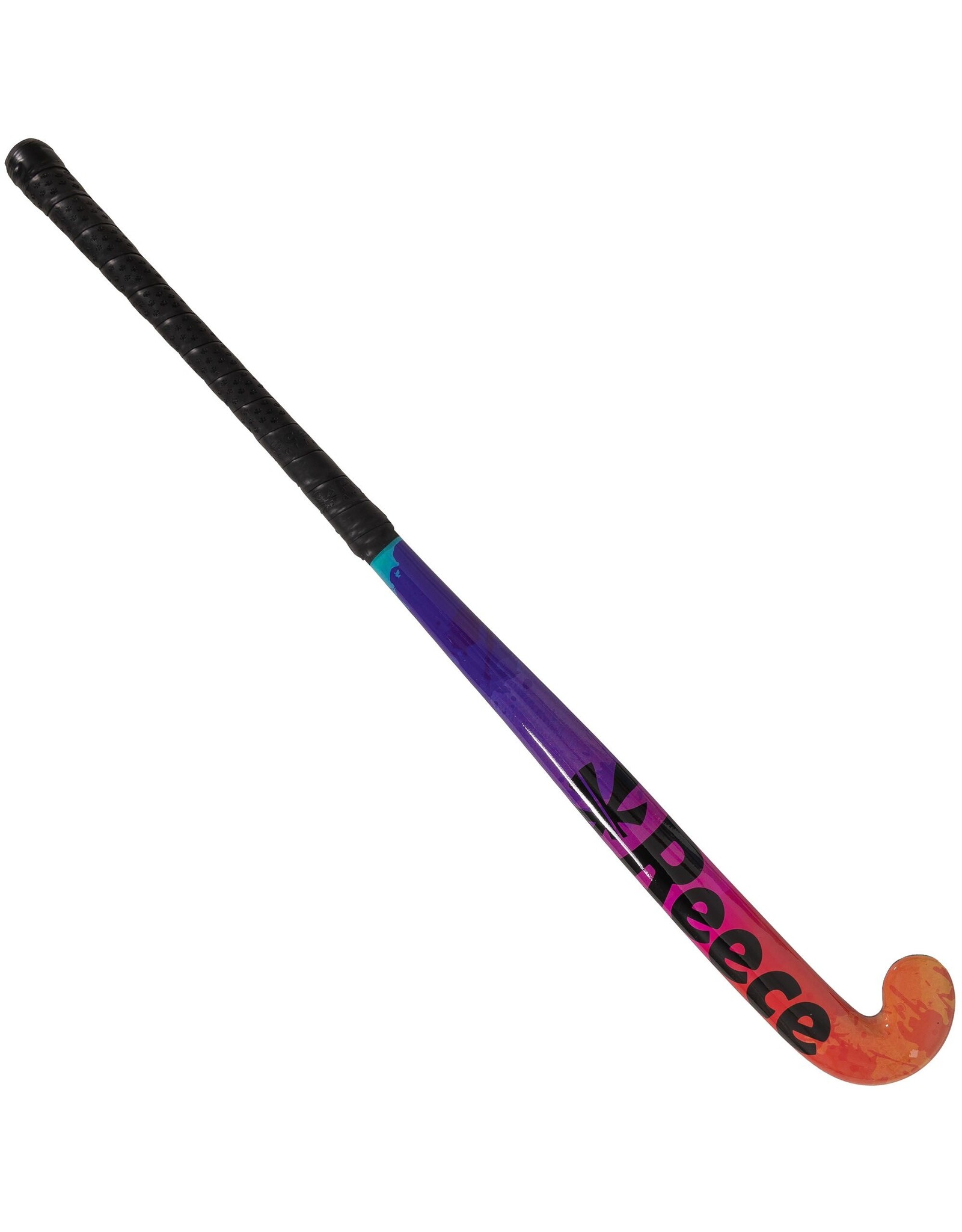 Reece Australia Alpha JR Hockey Stick-