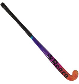 Reece Australia Alpha JR Hockey Stick-