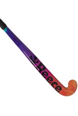 Reece Australia Alpha JR Hockey Stick-