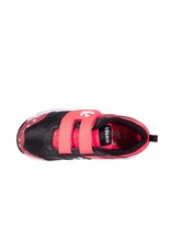 Reece Australia Powerpitch Hockey Shoe Outdoor-Diva Pink