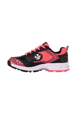 Reece Australia Powerpitch Hockey Shoe Outdoor-Diva Pink