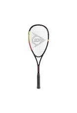 Dunlop D SR BALZE INFERNO