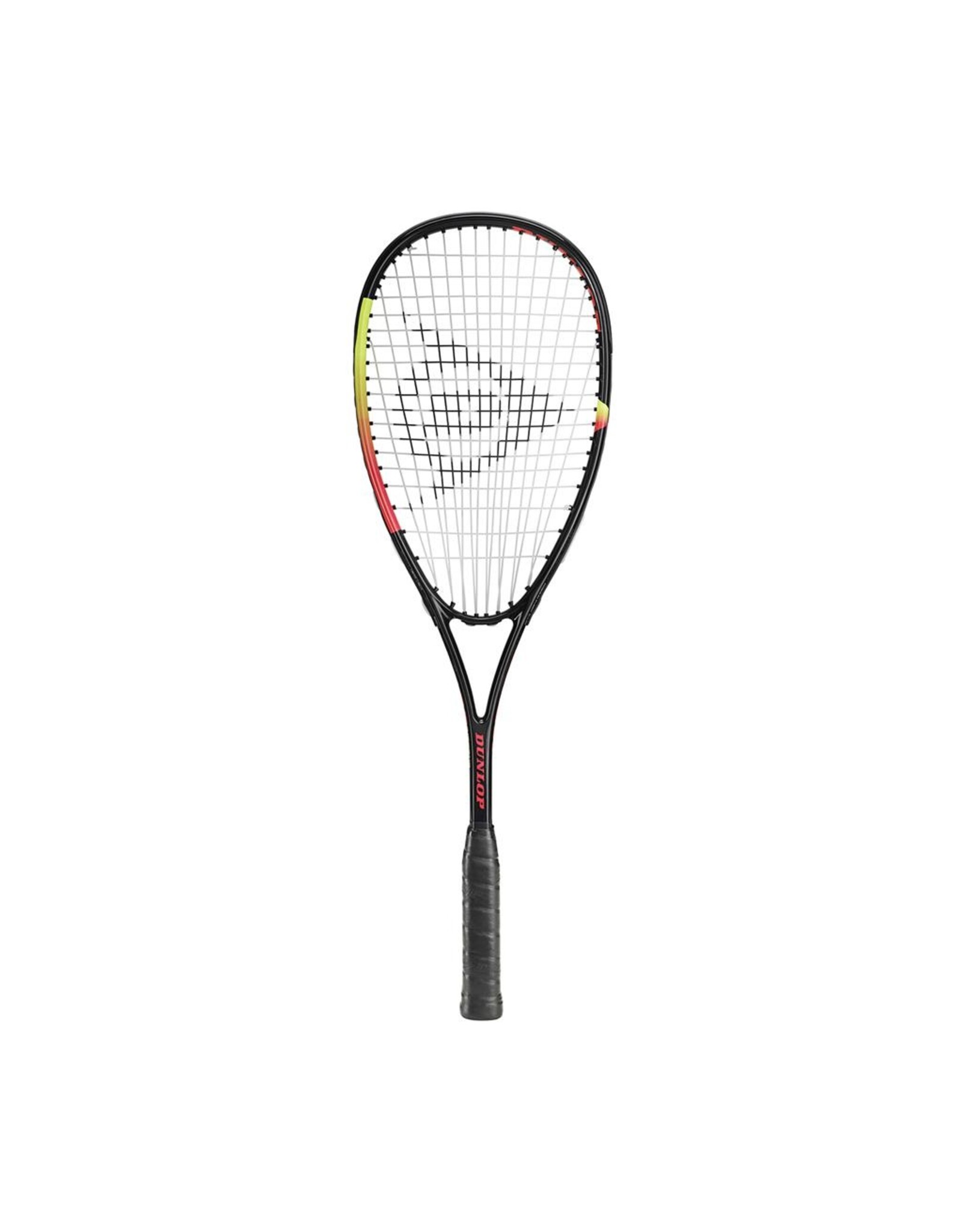 Dunlop D SR BALZE INFERNO