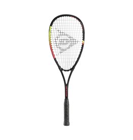 Dunlop D SR BALZE INFERNO