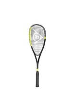 Dunlop D SR BLACKSTORM GRAPHITE