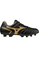 Mizuno MonarcidaNeoIISel JR-Kinderen-Black/Gold