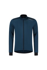 Rogelli Winterjack Core Navy