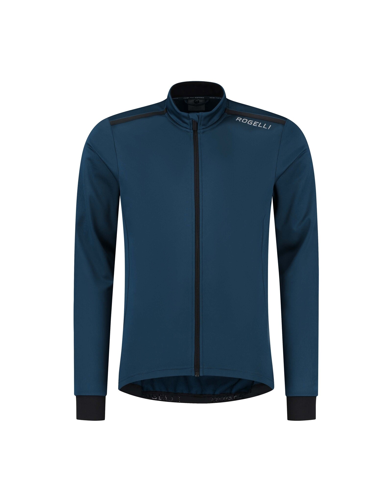 Rogelli Winterjack Core Navy