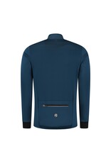 Rogelli Winterjack Core Navy