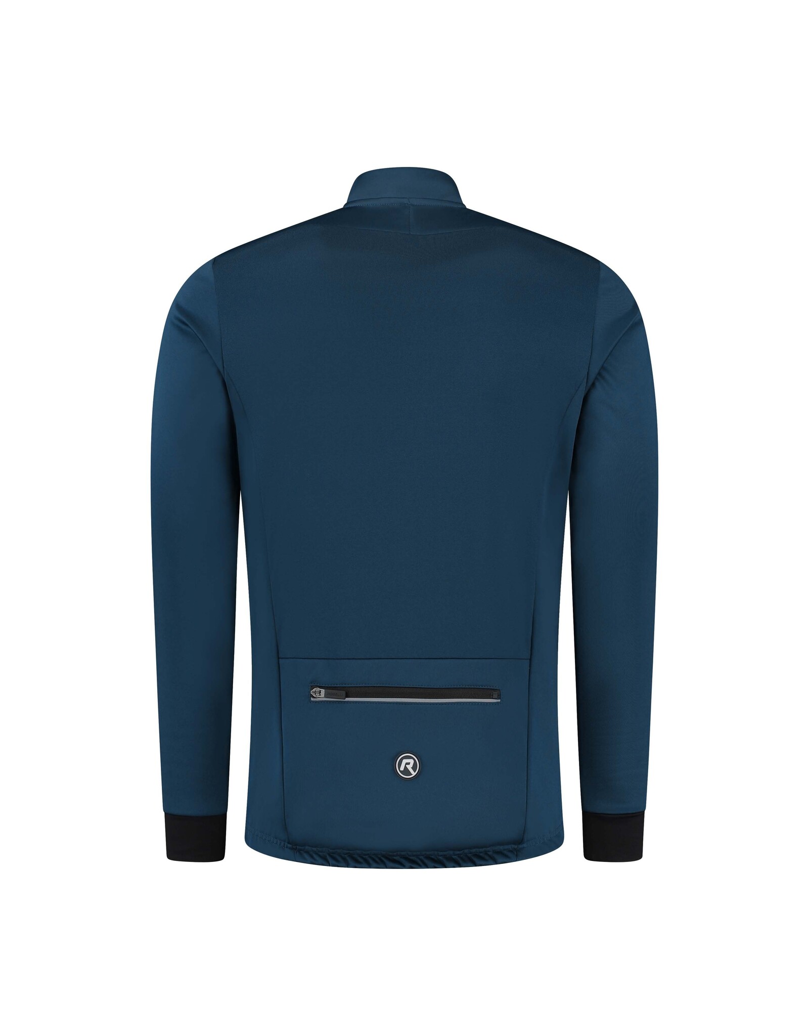 Rogelli Winterjack Core Navy