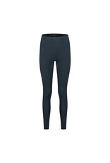 Rogelli Ds Runningtight Lang Eclipse Deep Teal