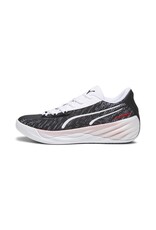 Puma All-Pro Nitro-black