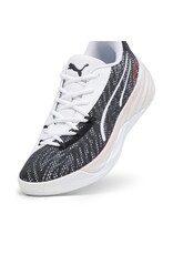 Puma All-Pro Nitro-black