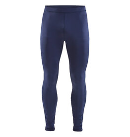 Craft RUSH TIGHTS M-NAVY