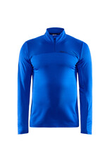 Craft GAIN MIDLAYER Heren-BURST