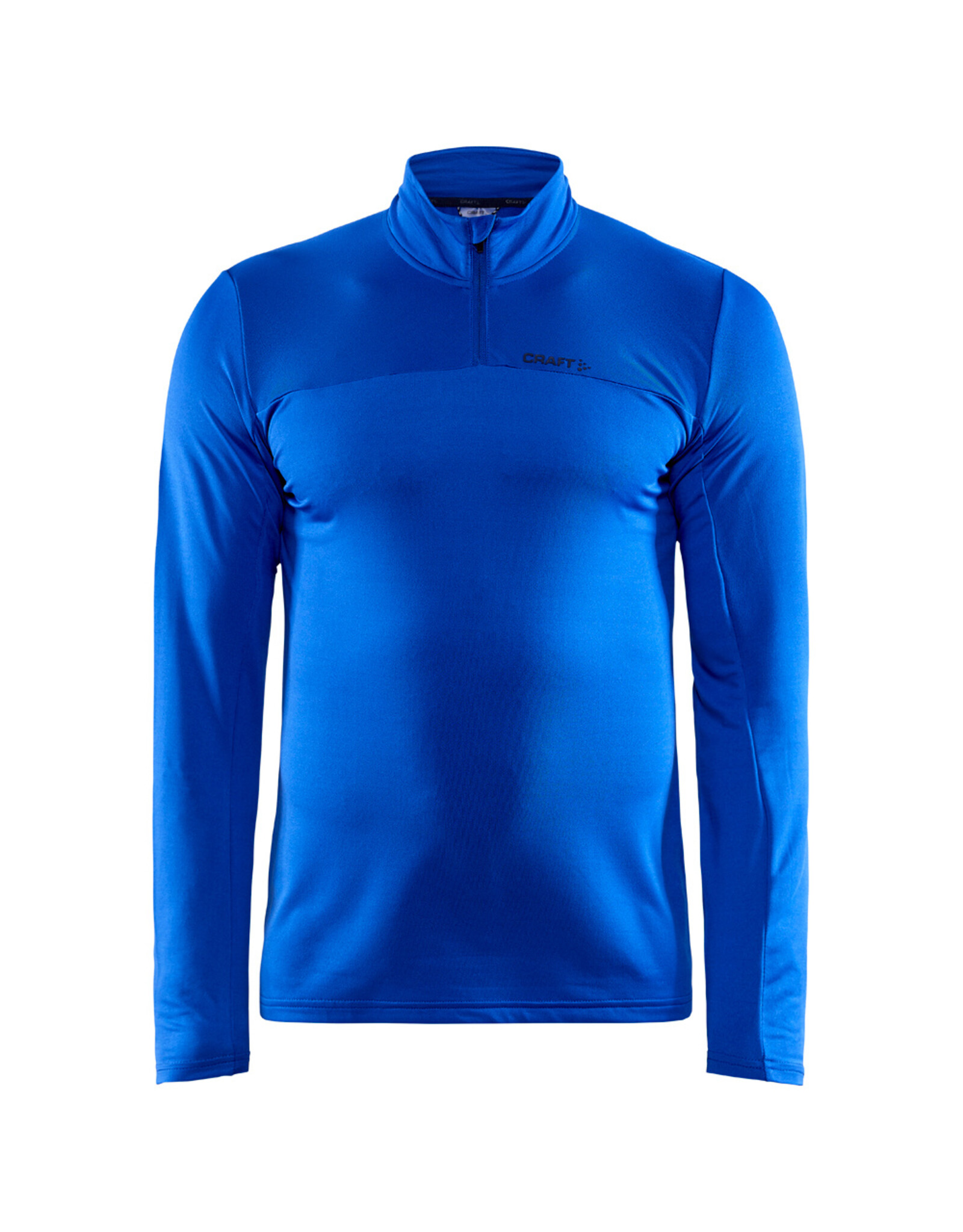 Craft GAIN MIDLAYER Heren-BURST