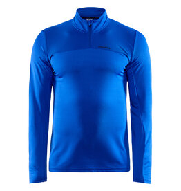 Craft GAIN MIDLAYER Heren-BURST