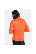 Craft CORE GAIN MIDLAYER Heren-VIBRANT