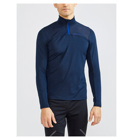 Craft GAIN MIDLAYER Heren-BLAZE