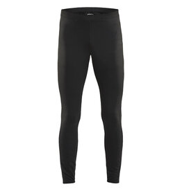 Craft RUSH TIGHTS M-BLACK