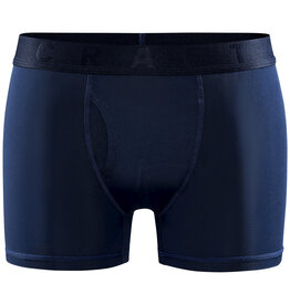 Craft CORE DRY BOXER 3-INCH M-BLAZE