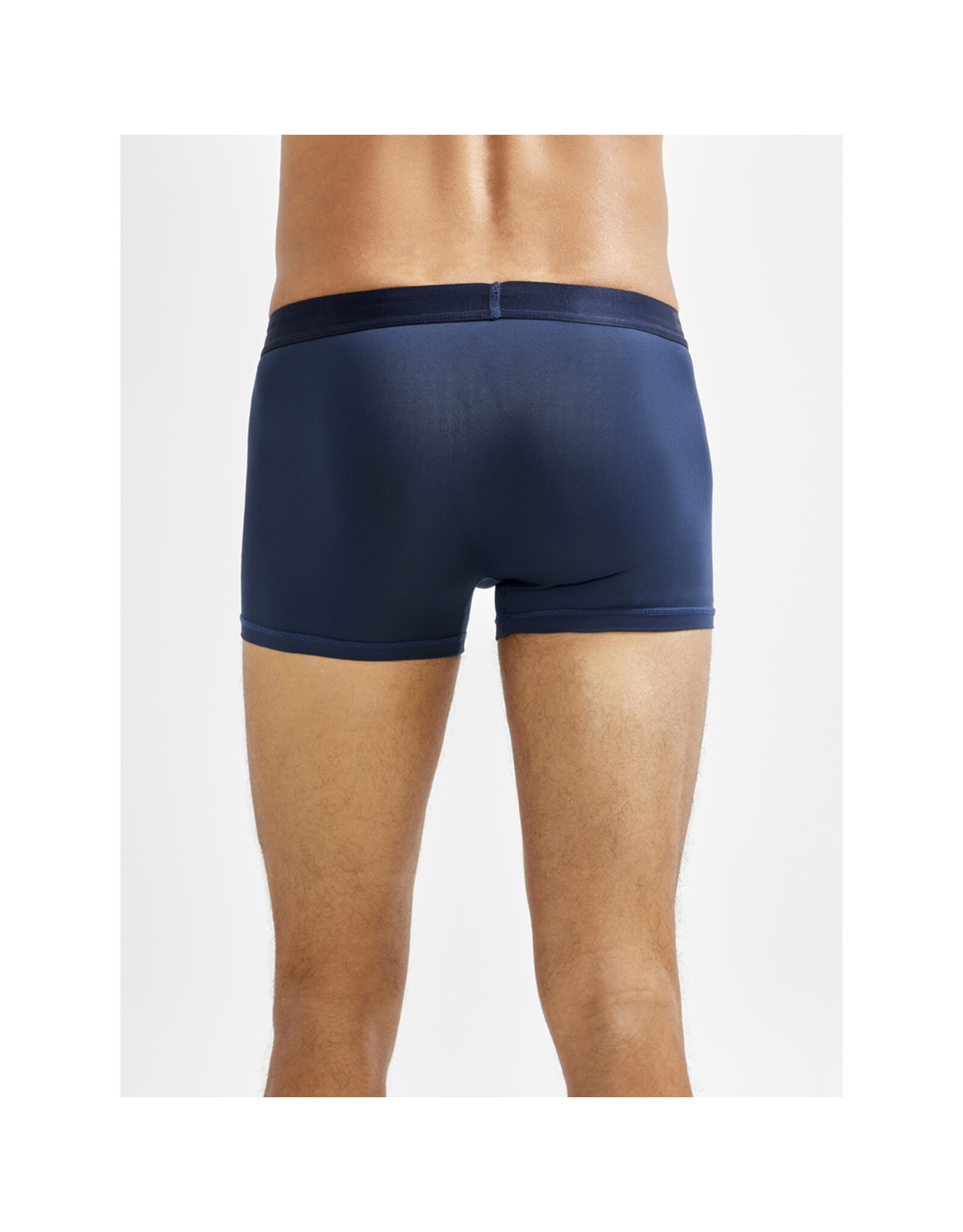 Craft CORE DRY BOXER 3-INCH Heren-BLAZE