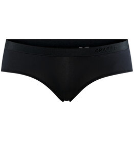 Craft CORE DRY HIPSTER W-Black