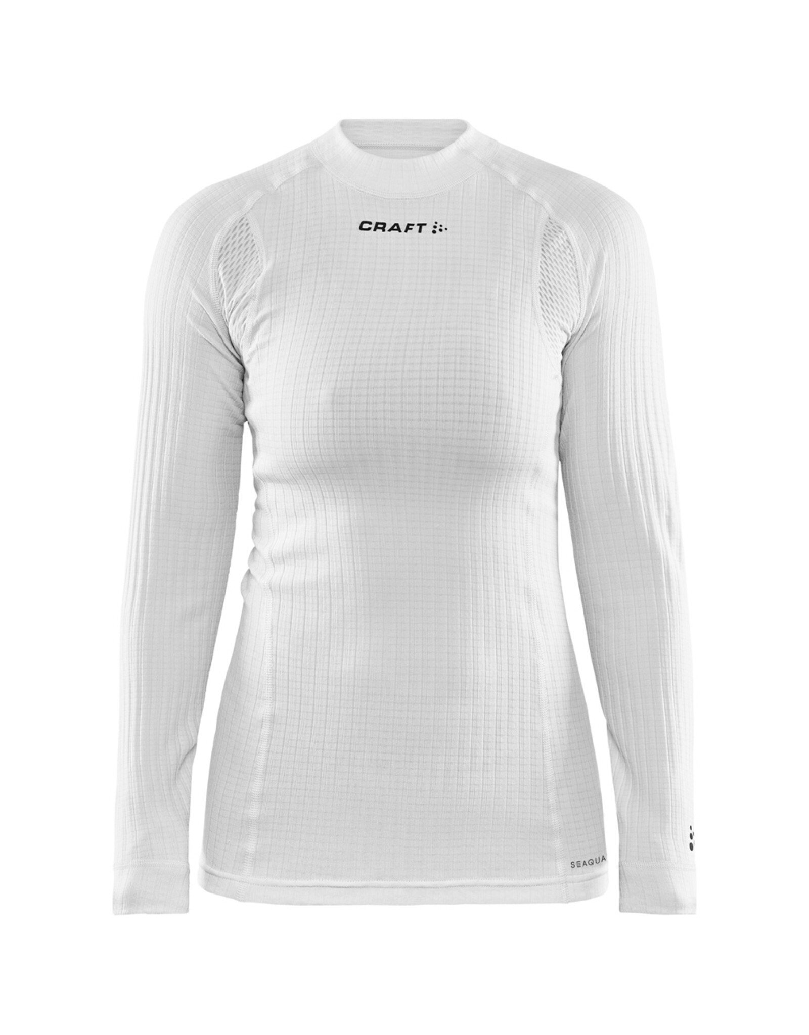 Craft ACTIVE EXTREME X CN LS Dames-WHITE