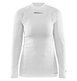 Craft ACTIVE EXTREME X CN LS Dames-WHITE