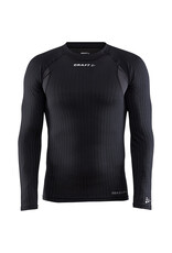 Craft ACTIVE EXTREME X CN LS Heren-BLACK