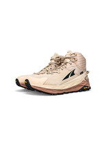 Altra M OLYMPUS 5 HIKE MID GTX TRAIL OLYMPUS SAND