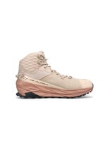 Altra M OLYMPUS 5 HIKE MID GTX TRAIL OLYMPUS SAND