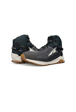 Altra M OLYMPUS 5 HIKE MID GTX TRAIL OLYMPUS BLACK/GRAY