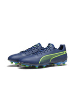 Puma KING PRO FG/AG-blue