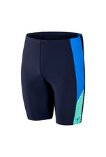 Speedo DIVE JAM NAV/BLU