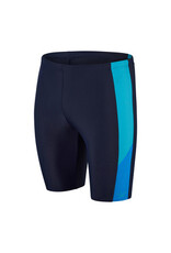 Speedo DIVE JAM NAV/BLU