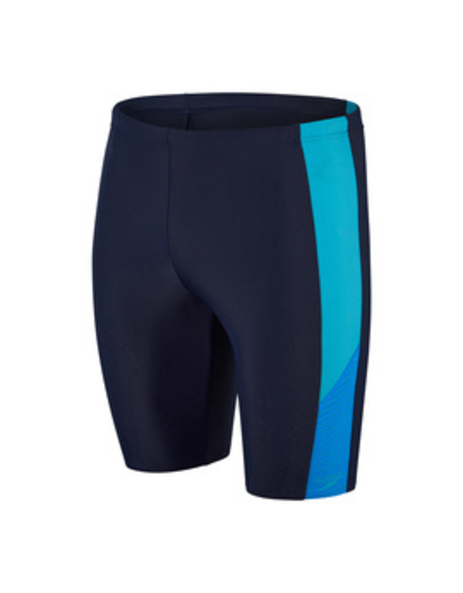 Speedo DIVE JAM NAV/BLU