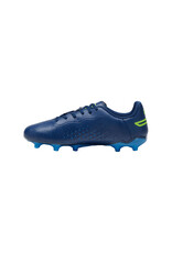 Puma KING MATCH FG/AG Jr-blue