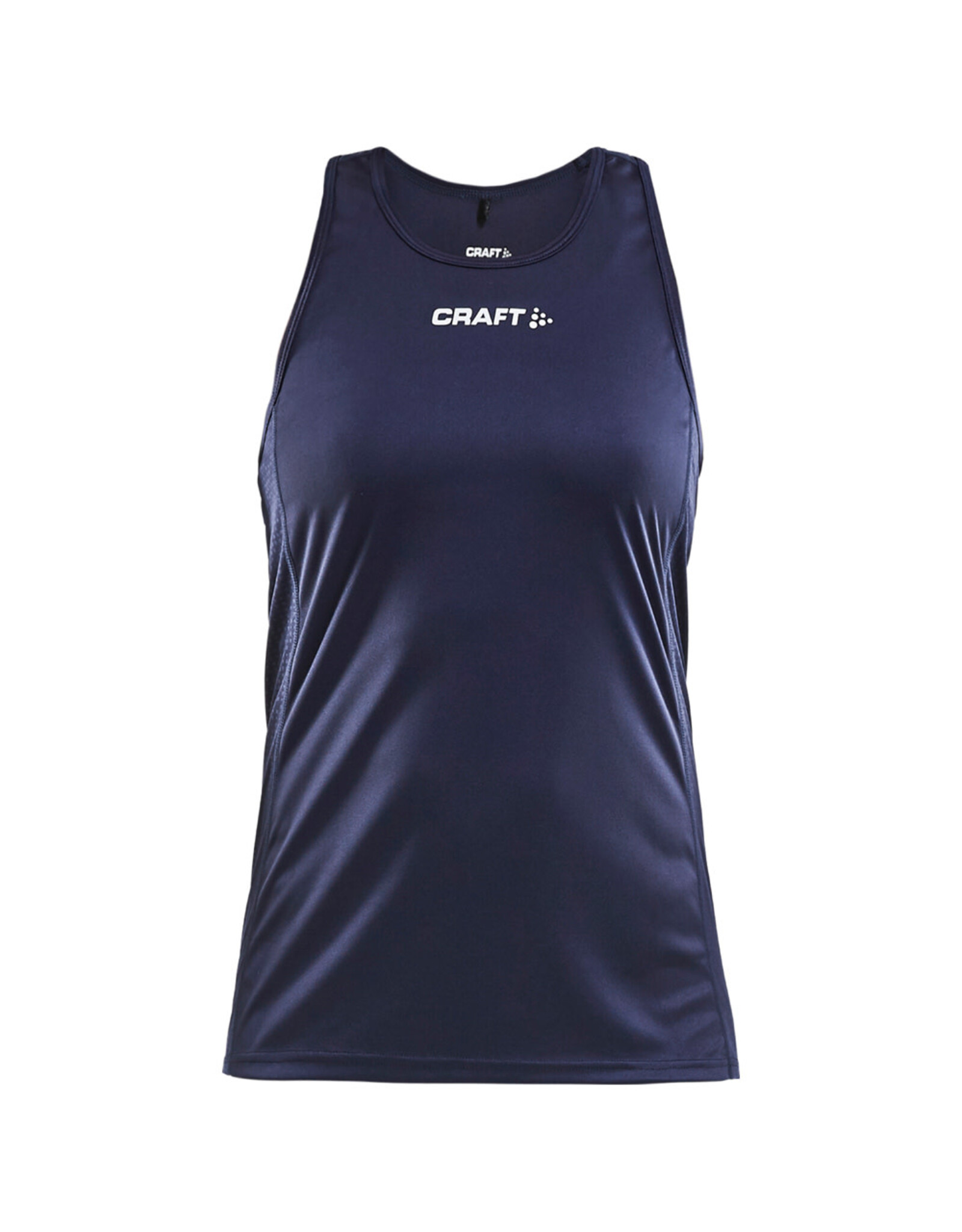 Craft RUSH SINGLET W