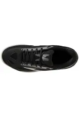 Mizuno STEALTH STAR 2 Jr-Kinderen-Black/White